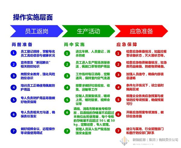 凯发官网·k8(中国)首页登录入口